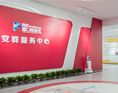 澳门赌霸必中八马