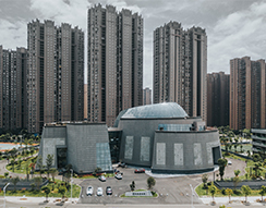 澳门赌霸必中八马