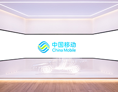 澳门赌霸必中八马