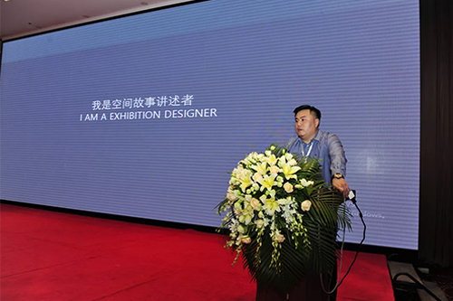 澳门赌霸必中八马