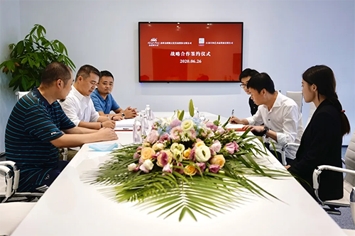 澳门赌霸必中八马