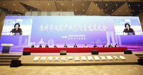 澳门赌霸必中八马