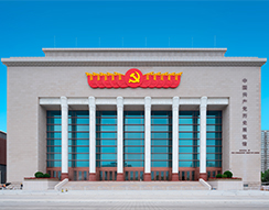 澳门赌霸必中八马
