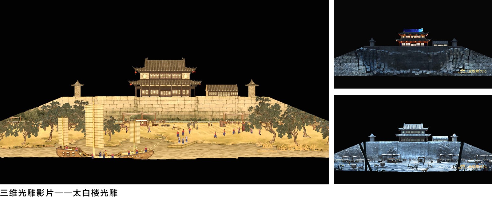 未标题-3.jpg